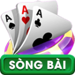 sòng bài